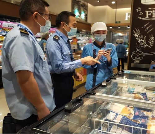 海底撈市場(chǎng)營(yíng)銷優(yōu)化策略 應(yīng)對(duì)服務(wù)單一與高價(jià)挑戰(zhàn)