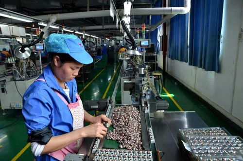 江門市專業回收 FFU、風淋室及食品經營相關設備