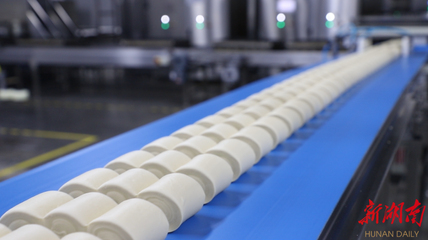 鹽津鋪子品牌價值突破34.86億元，引領休閑食品行業高質量發展