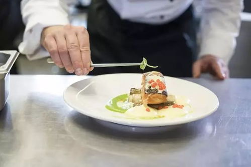 餐飲經營八大核心技巧 筑牢根基，方能生意長青