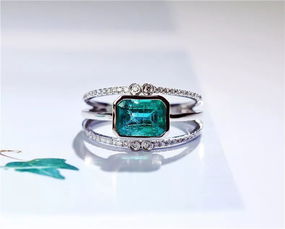 鉑金與K金 珠寶首飾鑲嵌的材質選擇指南