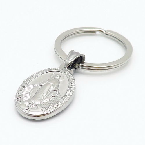 浙江專業團隊 不銹鋼鑰匙扣加工銷售與文具用品零售一站式服務