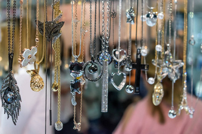 圣誕老人雪橇文具 讓節日靈感躍然紙上