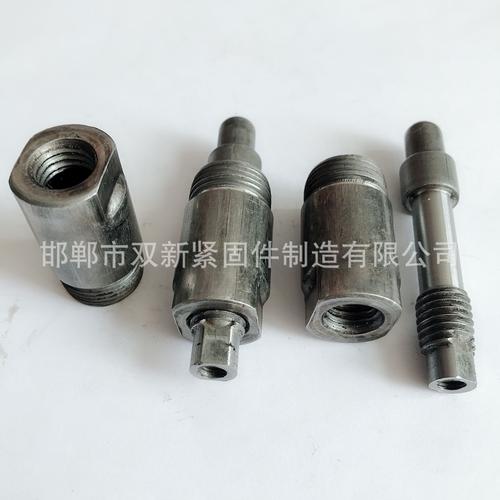 河北冷鐓異形件定制 健身房里的“隱形冠軍”與橡膠制品的精密配合